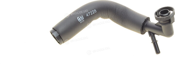 Febi 47264