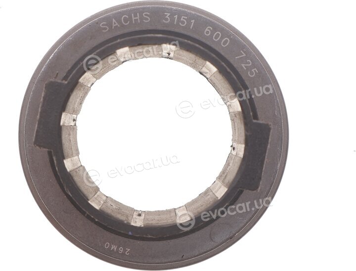 Sachs 3000 951 403