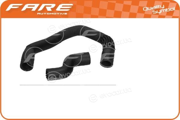 Fare 36168