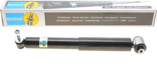 Bilstein 19-227931