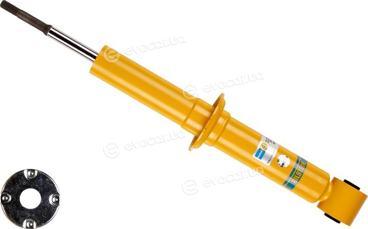 Bilstein 24-141352