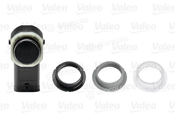 Valeo 890002