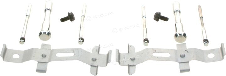 Bosch 1 987 474 759