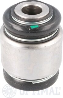 Optimal F8-8280