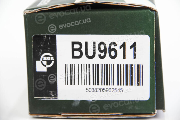 BGA BU9611