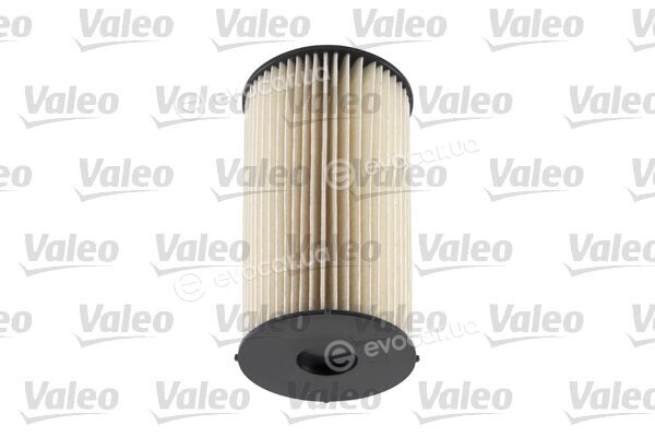 Valeo 587904