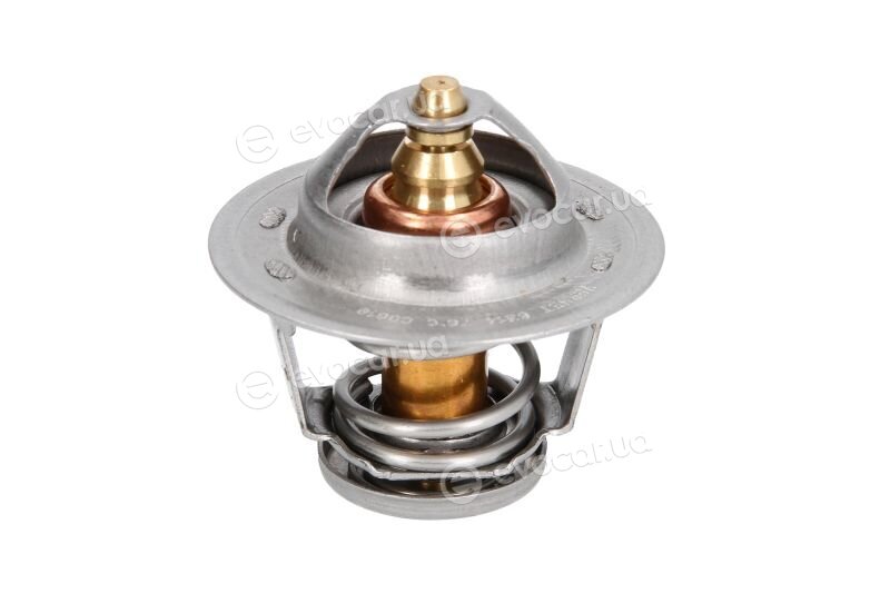 Vernet / Calorstat TH6314.76
