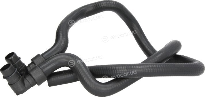 Thermotec DNC008TT