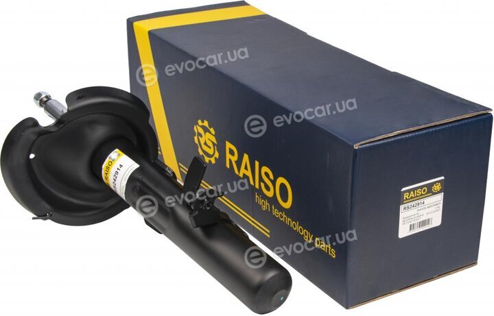 Raiso RS242914