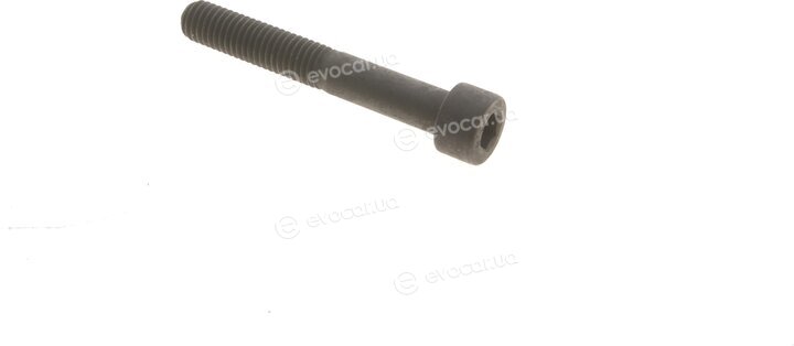 Kawe / Quick Brake 113-1313X