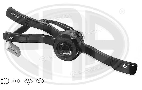 Era / Messmer 440123