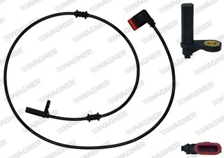 Wagner ABS01029