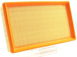 Mahle LX 1625
