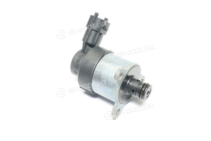 Bosch 0 928 400 743
