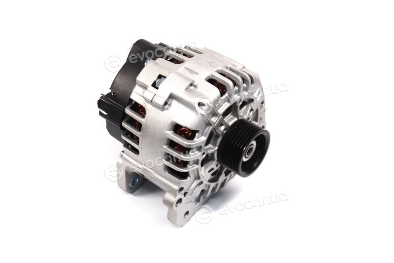 Decaro DE.18300041