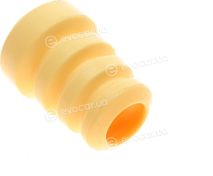 GSP 5407540PK