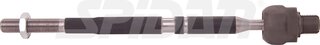 Spidan / Lobro 57178