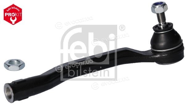 Febi 39040