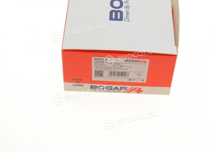 Bogap B5522128