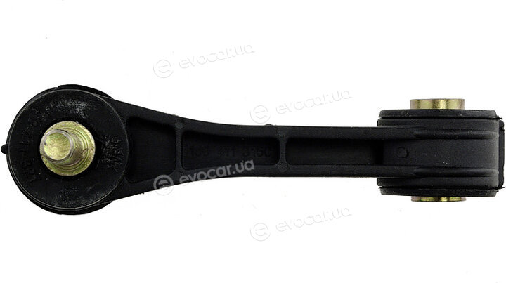 NTY ZLP-VW-005