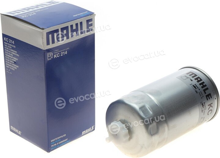 Mahle KC 214