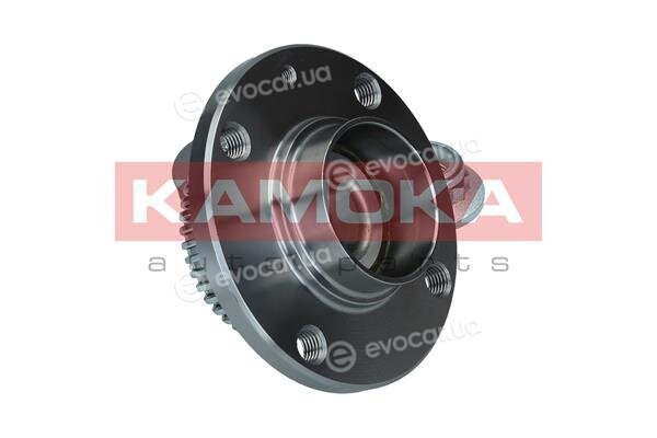 Kamoka 5500025