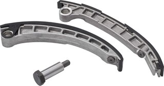 BorgWarner 59007150003