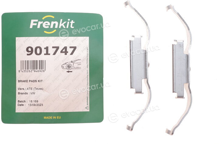 Frenkit 901747