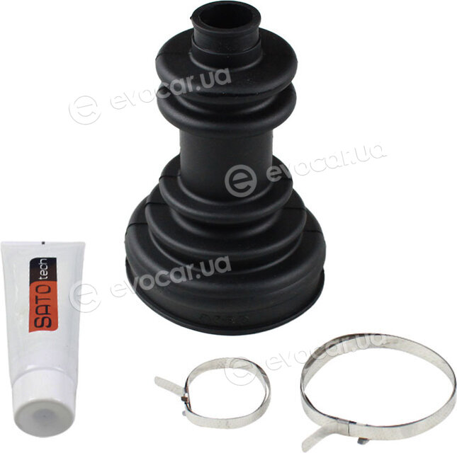 Sato Tech DB50033