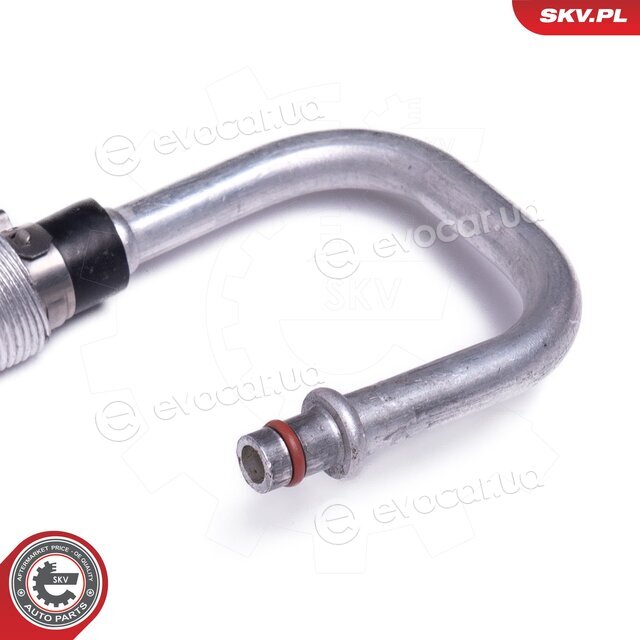SKV 10SKV823