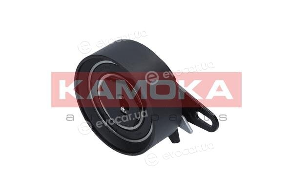 Kamoka R0129