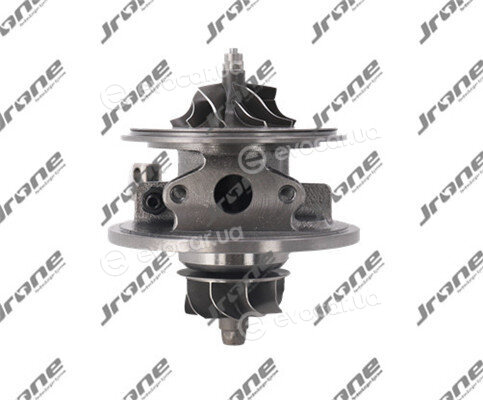 Jrone 1000-030-188