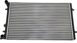 AND 3L121006