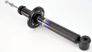 Monroe R3796