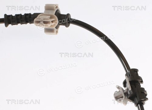 Triscan 8180 24112