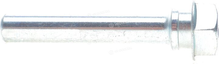 Frenkit G107202