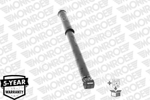 Monroe 376040SP