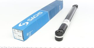 Sachs 315 169