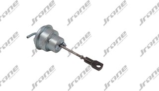 Jrone 2061-010-042