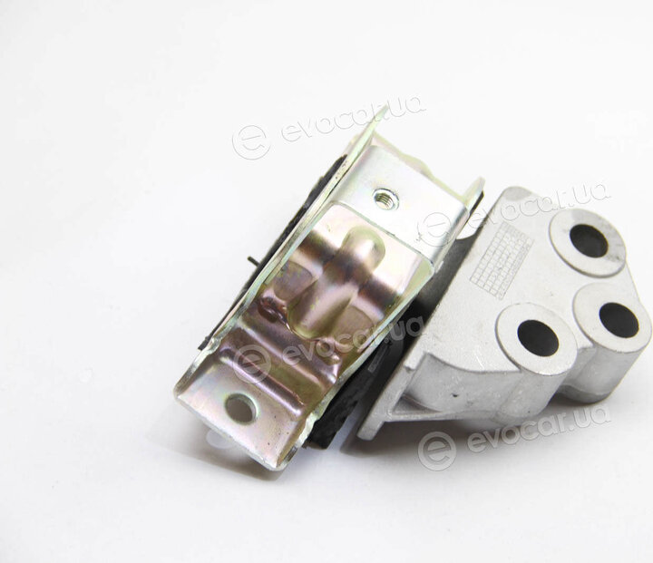 Rapro R52257