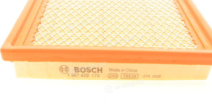 Bosch 1 987 429 179
