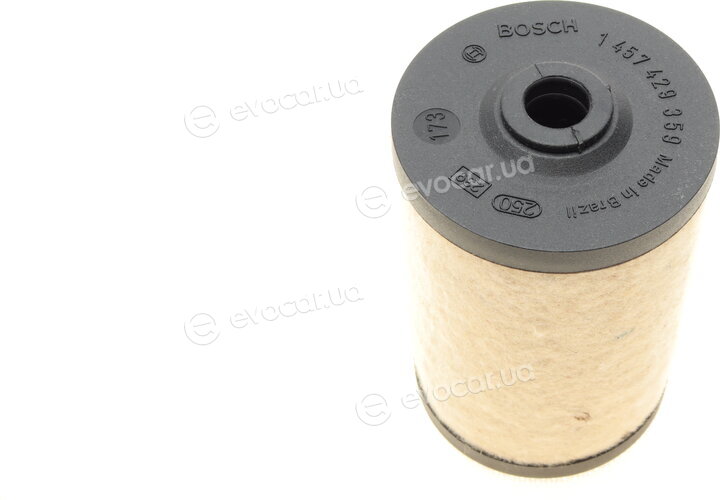 Bosch 1 457 429 359