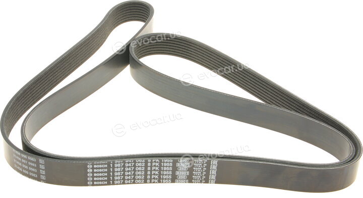 Bosch 1 987 947 062