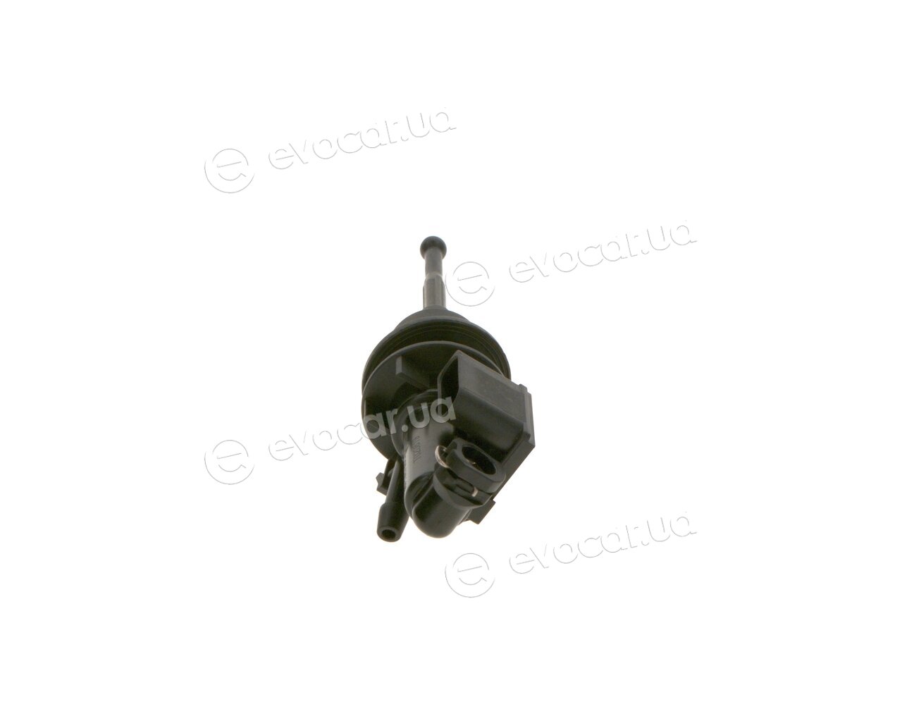 Bosch 0 986 486 153
