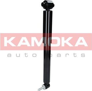 Kamoka 2000016