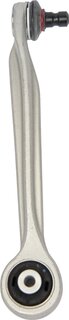 Raiso RL8E0505A