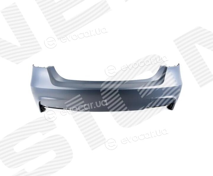Signeda PBM04203BA