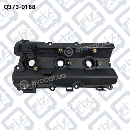 Q-Fix Q3730188