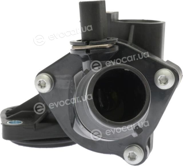 Starline TS T111.105T