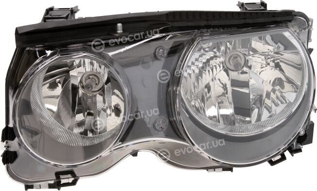 Magneti Marelli 710301187201